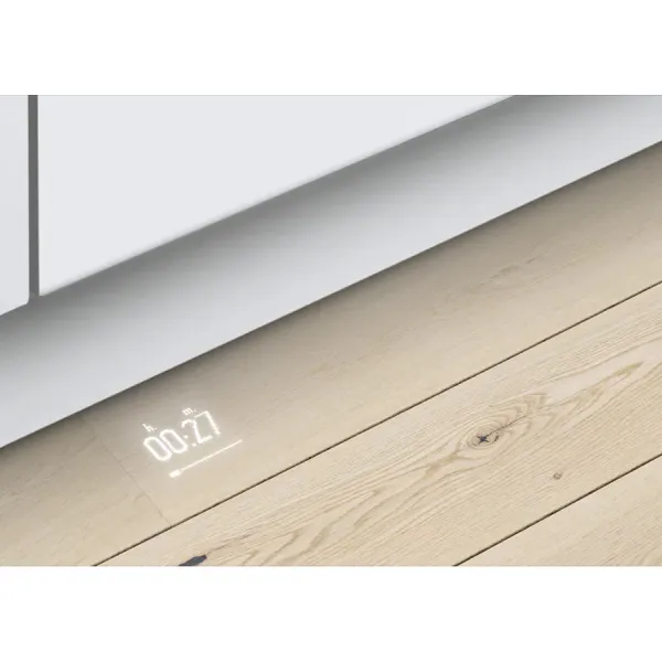Máy rửa bát âm tủ 14 bộ Bosch SMD8TCX04E