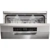 Máy rửa bát Bosch SMS6ZCI01P
