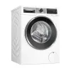 Máy giặt cửa trước Bosch WGG25400SG 10kg Series 6