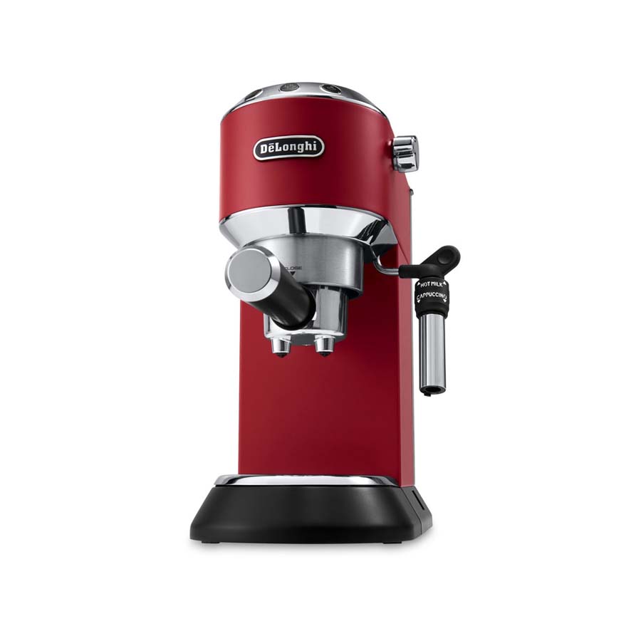 Máy pha cà phê Delonghi EC685.R