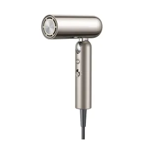 Máy sấy và tạo kiểu tóc gấp gọn Dreame Pocket