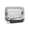 Máy sấy bát Elmich DDE-3907