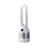 Quạt lọc không khí Fujihome BF22-HEPA