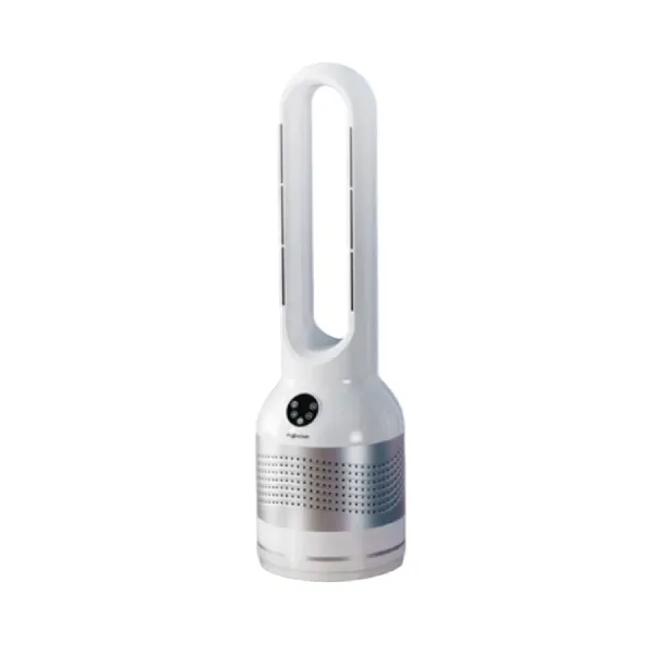Quạt lọc không khí Fujihome BF22-HEPA