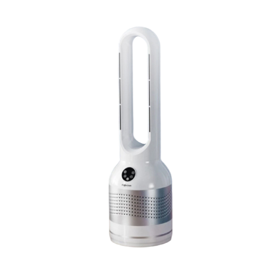 Quạt lọc không khí Fujihome BF22-HEPA