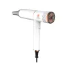 Máy sấy tóc Hawonkoo HDH-130-W