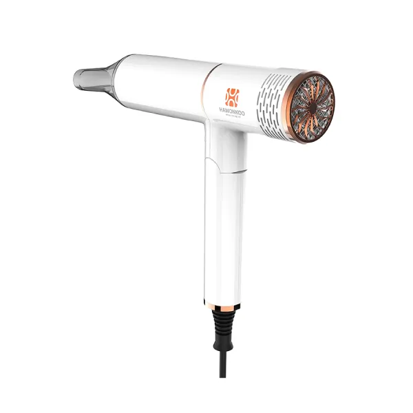 Máy sấy tóc Hawonkoo HDH-130-W