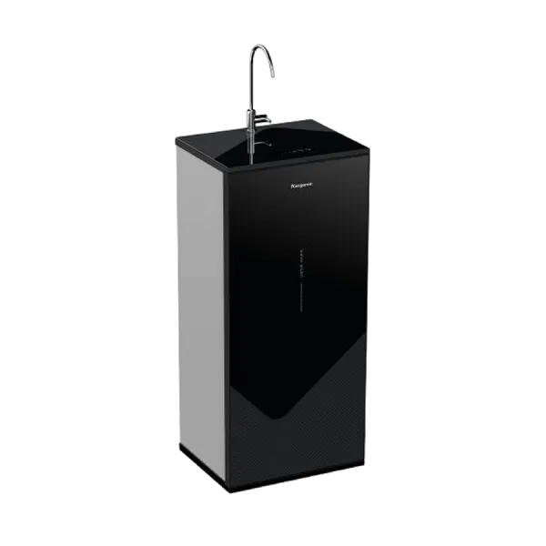 Máy lọc nước Kangaroo Hydrogen KGHP10V4