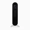 Máy sưởi gốm Lumias H08 Pro