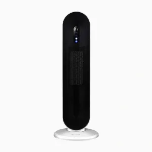 Máy sưởi gốm Lumias H08 Pro