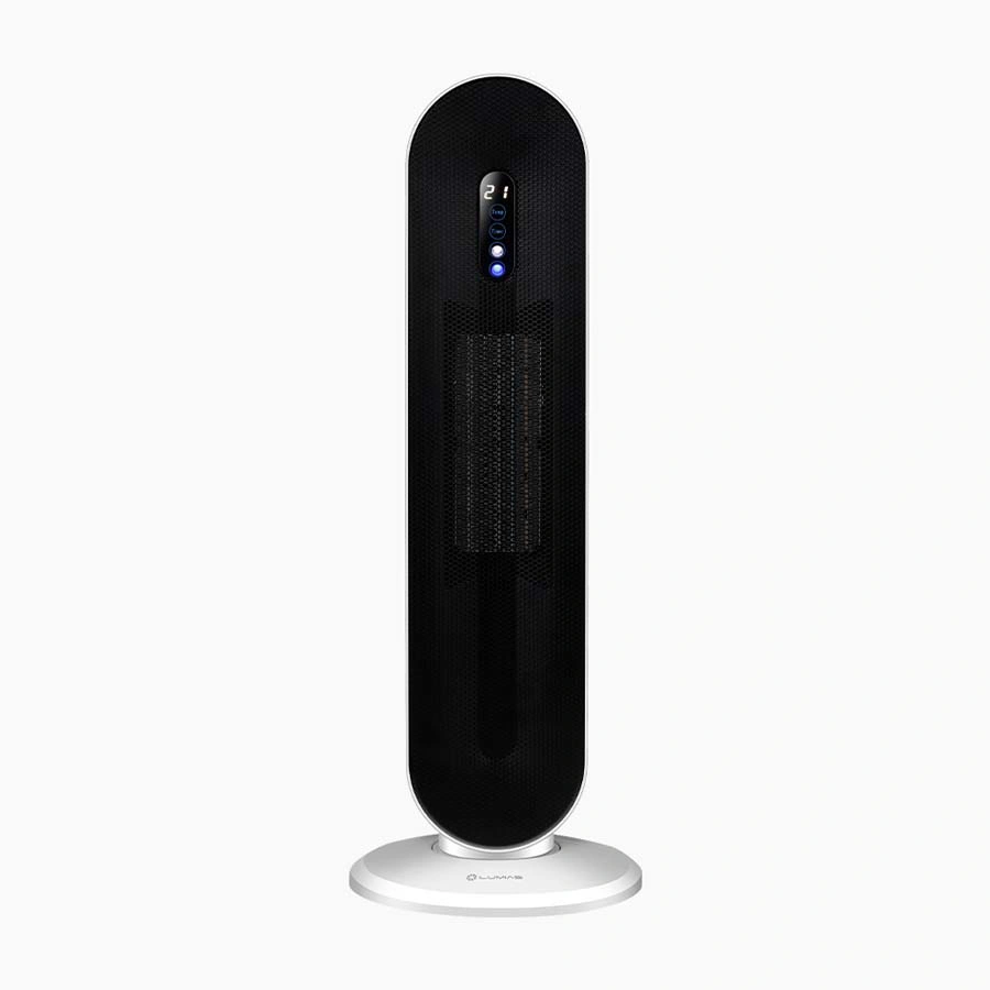 Máy sưởi gốm Lumias H08 Pro