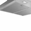 Máy Hút Mùi Bosch DWB66DM50B