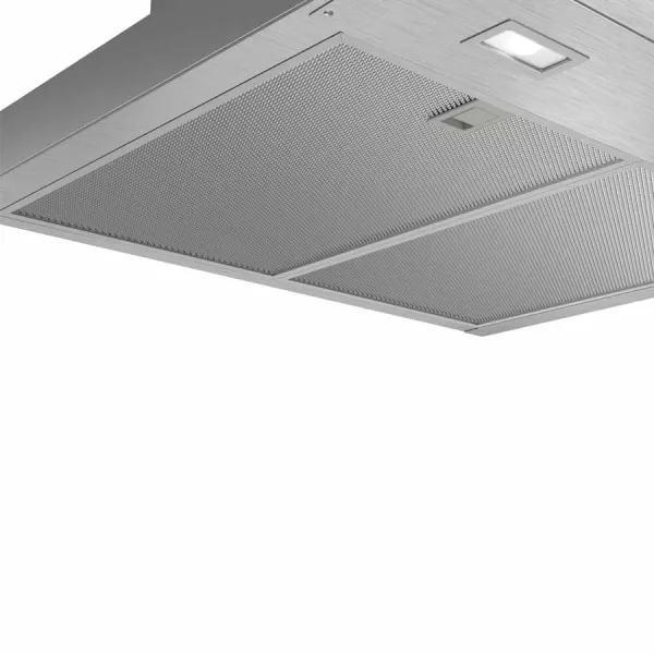 Máy Hút Mùi Bosch DWB66DM50B