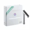 Máy lọc nước A.O Smith ROSS™ LUX-AOU800HOT