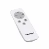 Máy sưởi sàn trong nhà Tiross TS9447