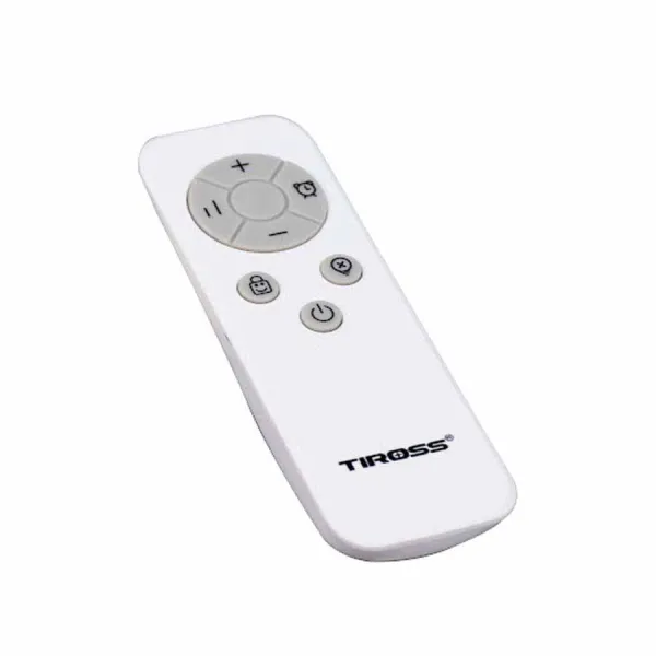 Máy sưởi sàn trong nhà Tiross TS9447