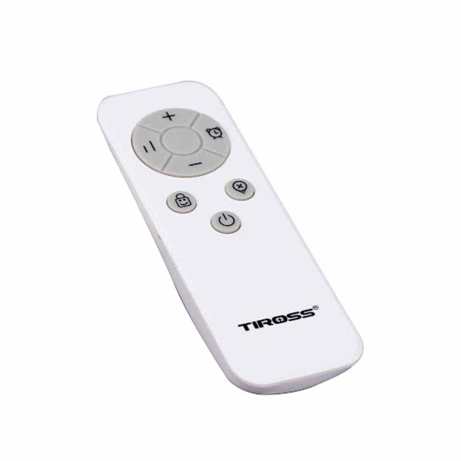Máy sưởi sàn trong nhà Tiross TS9447