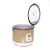 Nồi cơm điện Cuckoo CR-1413G 2.5lít