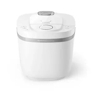 Nồi cơm điện tử 1.8 lít Philips HD4717/30