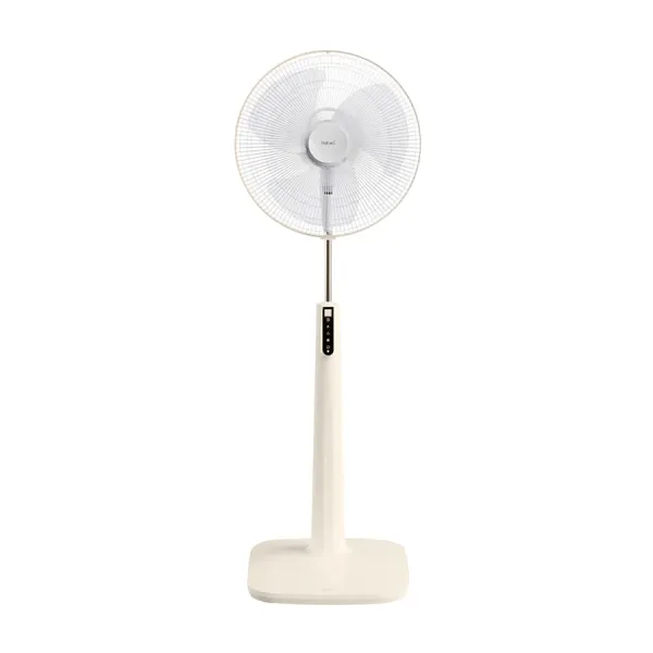 Quạt cây Hatari Thái Lan HF-P18R1 có điều khiển