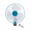Quạt treo tường Senko TR1628 có điều khiển