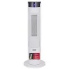 Quạt sưởi Ceramic kết hợp tạo ẩm ROLER RC-2115R
