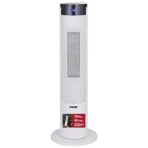 Quạt sưởi Ceramic kết hợp tạo ẩm ROLER RC-2115R