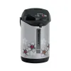Bình thủy điện Sharp 3.3 lít KP-Y33BTV”SS”
