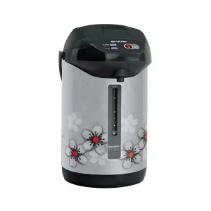 Bình thủy điện Sharp 3.3 lít KP-Y33BTV”SS”