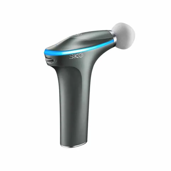 Súng Massage SKG F7-E