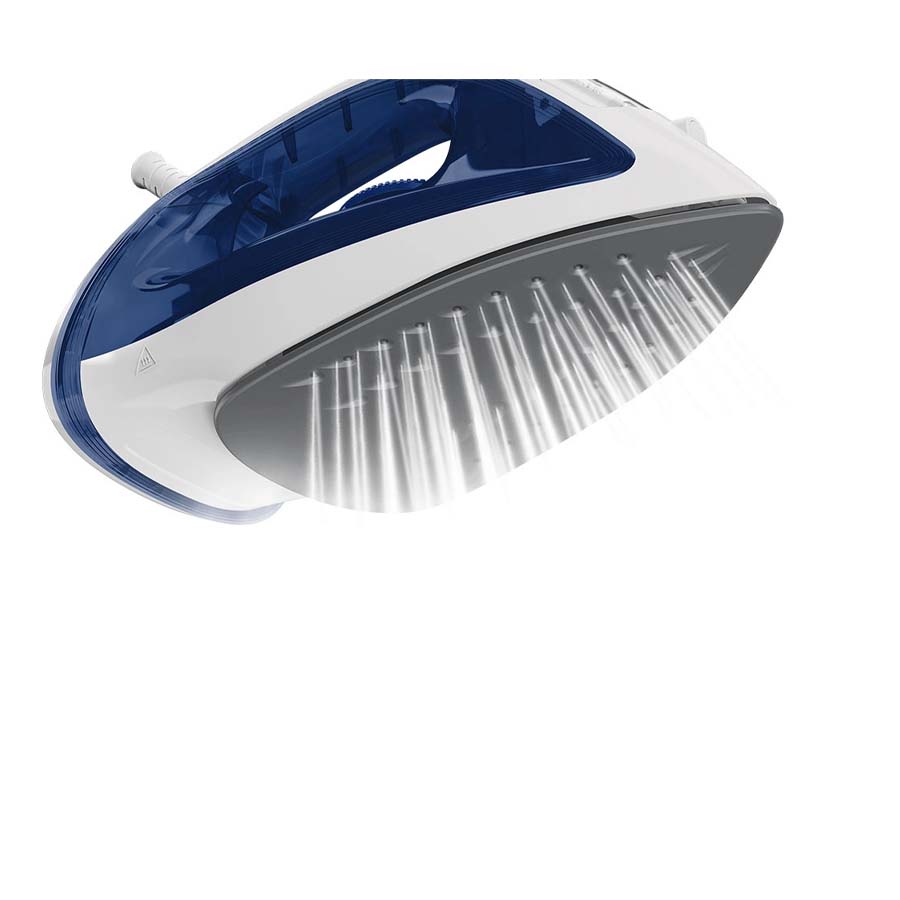 Bàn ủi hơi nước Tefal FV1054L0