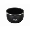 Nồi cơm điện tử Tefal Delirice Max RK7778Y0 1.8L