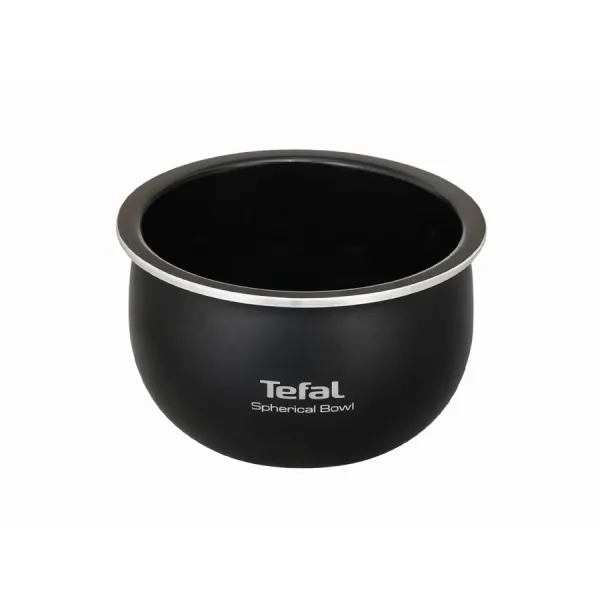 Nồi cơm điện tử Tefal Delirice Max RK7778Y0 1.8L