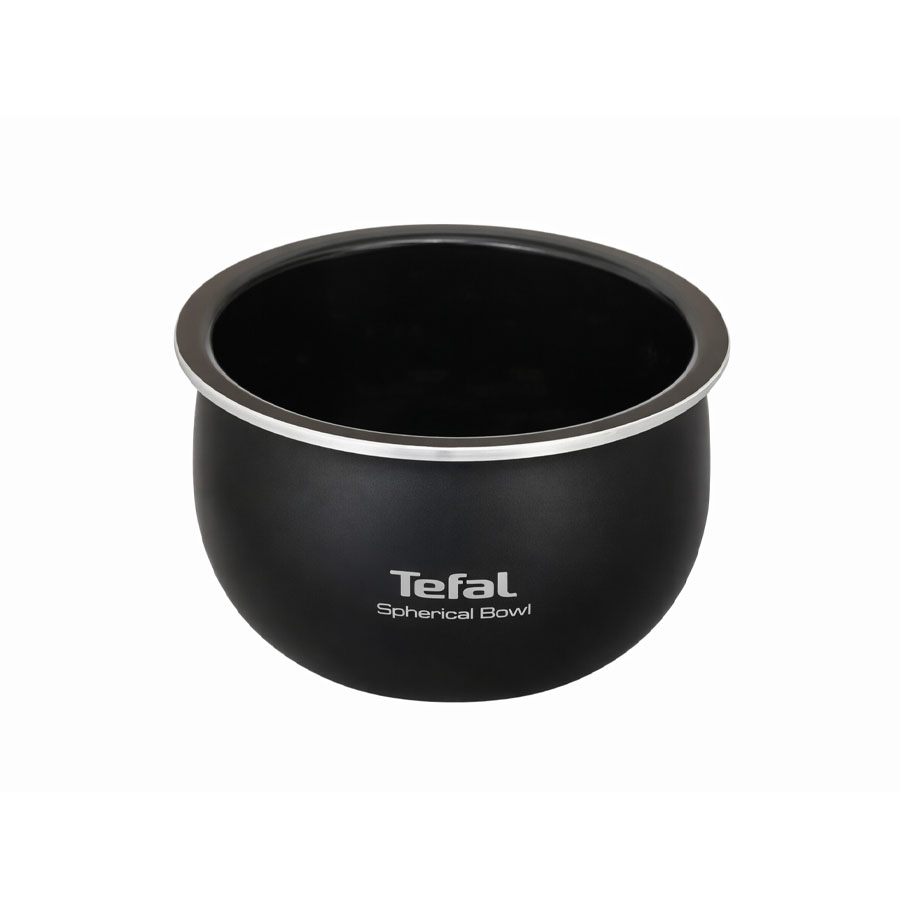 Nồi cơm điện tử Tefal Delirice Max RK7778Y0 1.8L