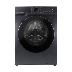 Máy giặt sấy Toshiba TWD-T21BU115UWV(MG)