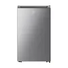 Tủ lạnh Electrolux 94 Lít EUM0930AD-VN