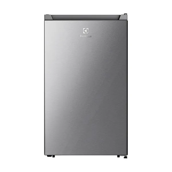 Tủ lạnh Electrolux 94 Lít EUM0930AD-VN
