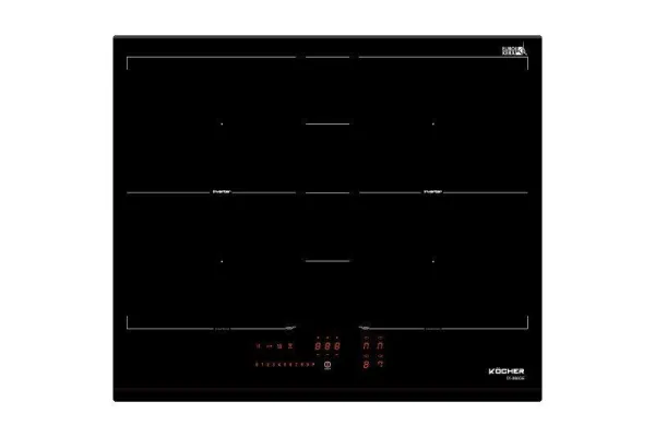 Bếp từ Kocher DI-866GE