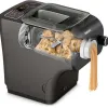 Máy Làm Bún Mì Philips HR2382/15