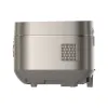 Nồi cơm điện cao tần chống dính tự nhiên Joyoung JNRC-401