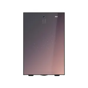 Két sắt Philips SBX501-7C0 111kg