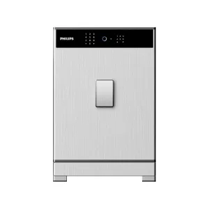Két sắt Philips SBX701-7B0 131kg