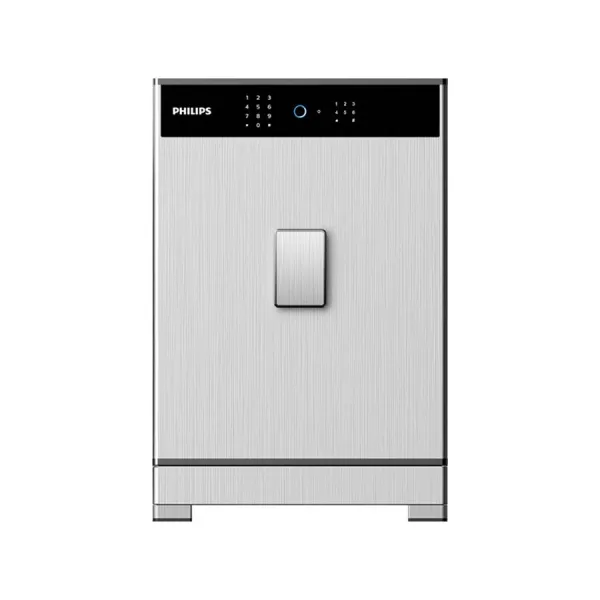 Két sắt Philips SBX701-7B0 131kg